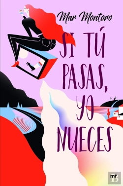 Bertrand.pt - Si Tú Pasas, Yo Nueces