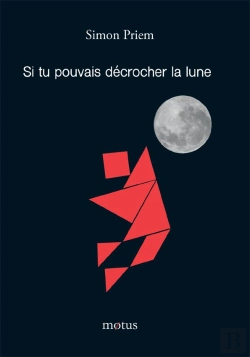 Bertrand.pt - Si Tu Pouvais Décrocher La Lune