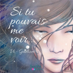 Bertrand.pt - Si Tu Pouvais Me Voir