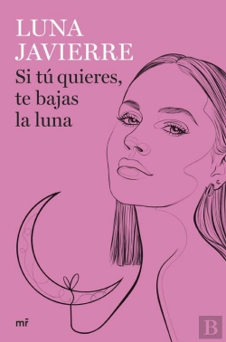 Bertrand.pt - Si Tú Quieres, Te Bajas La Luna