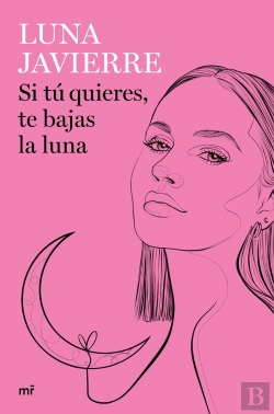 Bertrand.pt - Si Tu Quieres, Te Bajas La Luna
