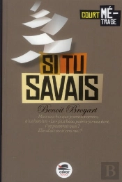 Si Tu Savais