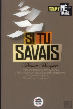 Bertrand.pt - Si Tu Savais