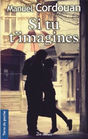 Si Tu T'Imagines