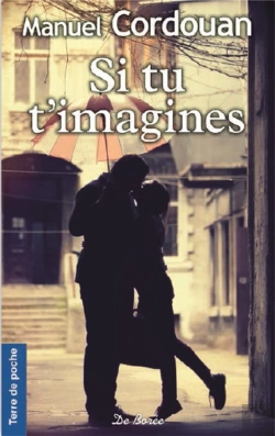 Bertrand.pt - Si Tu T'Imagines