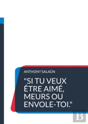 Si Tu Veux ÃªTre Aimã©, Meurs Ou Envole-Toi. : Discourir Un Honneur Sauvegardã©