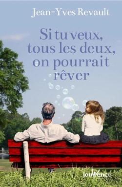 Bertrand.pt - Si Tu Veux, Tous Les Deux, On Pourrait Rêver...