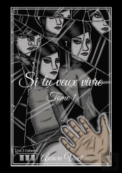 Si Tu Veux Vivre
