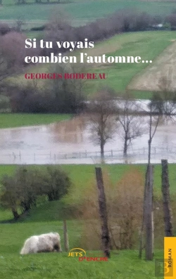 Bertrand.pt - Si Tu Voyais Combien L'Automne...