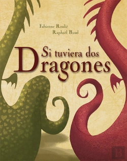 Bertrand.pt - Si Tuviera Dos Dragones
