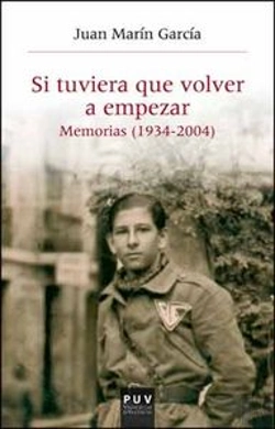 Bertrand.pt - Si Tuviera Que Volver A Empezar...