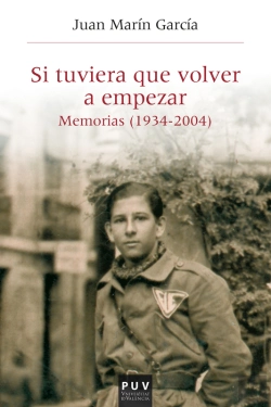 Bertrand.pt - Si Tuviera Que Volver A Empezar...