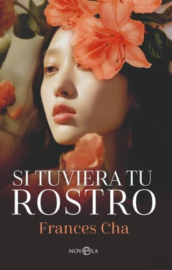 Bertrand.pt - Si Tuviera Tu Rostro