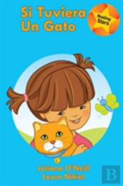 Si Tuviera Un Gato