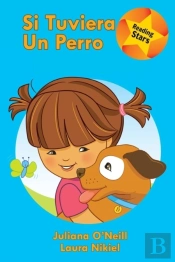Si Tuviera Un Perro