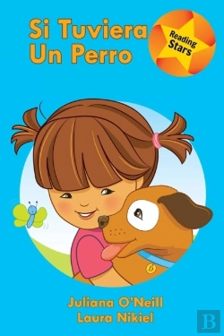 Bertrand.pt - Si Tuviera Un Perro