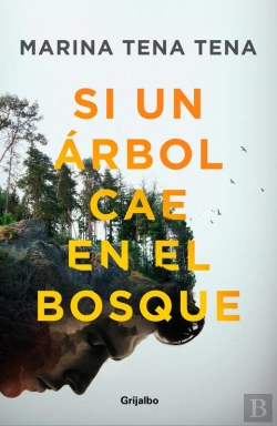 Bertrand.pt - Si Un Árbol Cae En El Bosque