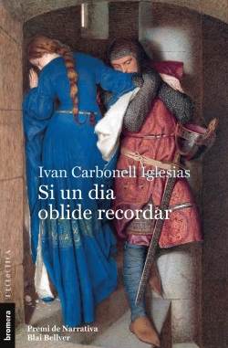 Bertrand.pt - Si Un Dia Oblide Recordar