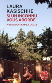 Si Un Inconnu Vous Aborde
