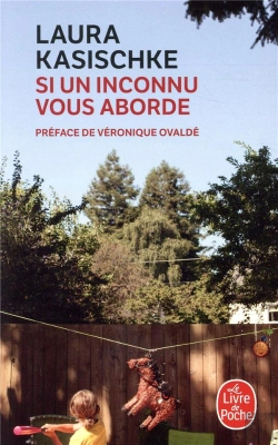 Bertrand.pt - Si Un Inconnu Vous Aborde