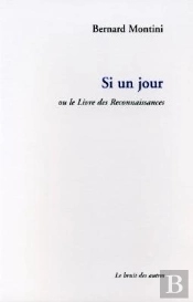 Si Un Jour