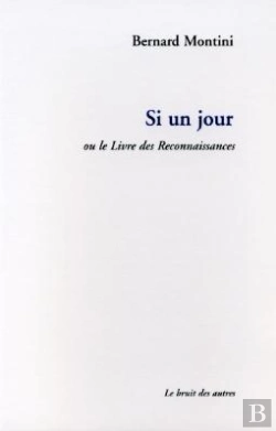 Bertrand.pt - Si Un Jour