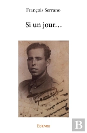 Si Un Jour...