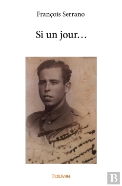 Bertrand.pt - Si Un Jour...