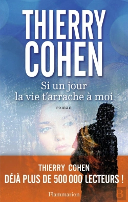 Bertrand.pt - Si Un Jour La Vie T'Arrache À Moi