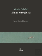 Si Una Emergencia