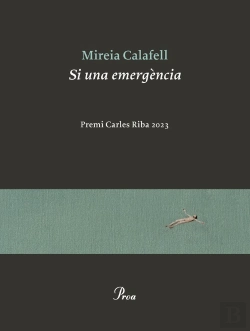 Bertrand.pt - Si Una Emergencia
