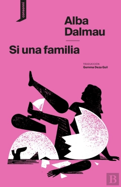 Bertrand.pt - Si Una Familia