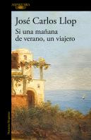 Si Una Mañana De Verano Un Viajero