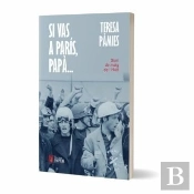 Si Vas A París, Papà...