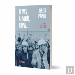 Bertrand.pt - Si Vas A París, Papà...