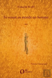 Si Venait Au Monde Un Homme