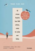 Si Vives Hasta Los 100 Años Mas Te Vale Ser Feliz