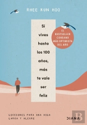 Si Vives Hasta Los 100 Años Mas Te Vale Ser Feliz