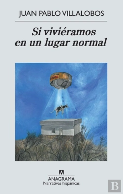 Bertrand.pt - Si Viviéramos En Un Lugar Normal