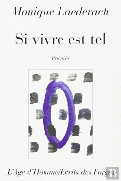 Bertrand.pt - Si Vivre Est Tel