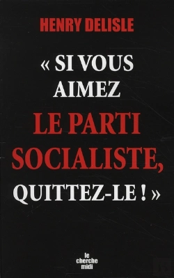 Bertrand.pt - 