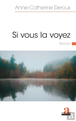 Bertrand.pt - Si Vous La Voyez