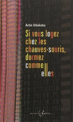 Bertrand.pt - Si Vous Logez Chez Les Chauves Souris