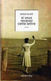 Si Vous Recevez Cette Lettre