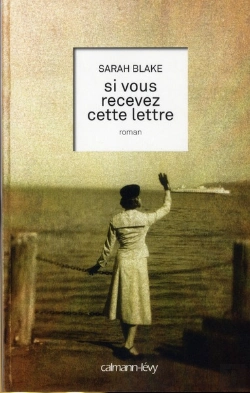 Bertrand.pt - Si Vous Recevez Cette Lettre