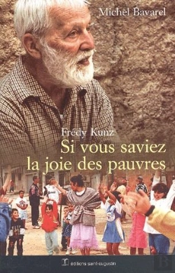 Bertrand.pt - Si Vous Saviez La Joie Des Pauvres