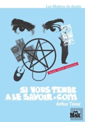 Si Vous Tenez À Le Savoir.Com
