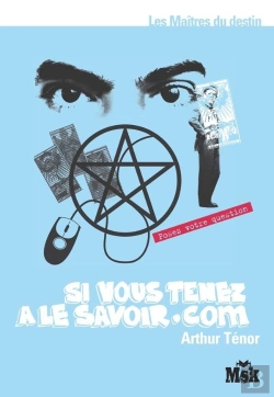Bertrand.pt - Si Vous Tenez À Le Savoir.Com