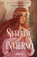 Si Vuelve El Invierno