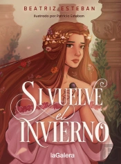 Si Vuelve El Invierno